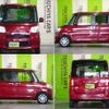 daihatsu tanto 2013 quick_quick_DBA-LA600S_LA600S-0024697 image 4