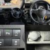 suzuki alto 2022 CFJ1559157 image 3