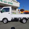suzuki carry-truck 2024 -SUZUKI 【葛飾 480ｱ4206】--Carry Truck DA16T--849782---SUZUKI 【葛飾 480ｱ4206】--Carry Truck DA16T--849782- image 17