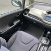 honda fit 2010 TE1709 image 16