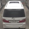 toyota alphard 2007 -TOYOTA--Alphard MNH10W-0112441---TOYOTA--Alphard MNH10W-0112441- image 8