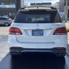 mercedes-benz amg 2015 -MERCEDES-BENZ--AMG CBA-166074--WDC1660752A627409---MERCEDES-BENZ--AMG CBA-166074--WDC1660752A627409- image 5