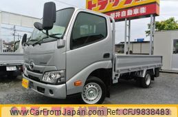 toyota dyna-truck 2024 quick_quick_TRY230_TRY230-0514657