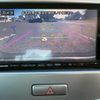 suzuki wagon-r 2014 CFJ1736289 image 26