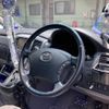 toyota alphard 2003 -TOYOTA--Alphard UA-ANH15W--ANH15-0014894---TOYOTA--Alphard UA-ANH15W--ANH15-0014894- image 10