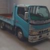 hino dutro 2004 CFJ1787573 image 4