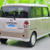 daihatsu move-canbus 2022 quick_quick_5BA-LA800S_LA800S-0292433 image 3