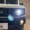 suzuki jimny 2023 -SUZUKI--Jimny 3BA-JB64W--JB64W-284884---SUZUKI--Jimny 3BA-JB64W--JB64W-284884- image 20
