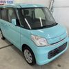 suzuki spacia 2017 YAMAKATSU_MK42S-204405 image 3