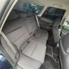 subaru legacy-touring-wagon 2007 CFJ1696840 image 9