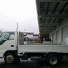 isuzu elf-truck 2014 GOO_NET_EXCHANGE_0903894A30250114W002 image 5