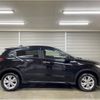 honda vezel 2018 -HONDA--VEZEL DBA-RU2--RU2-1301544---HONDA--VEZEL DBA-RU2--RU2-1301544- image 28