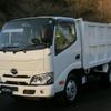 hino dutro 2019 -HINO 【名変中 】--Hino Dutoro XZU600T--0024801---HINO 【名変中 】--Hino Dutoro XZU600T--0024801- image 14