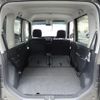 daihatsu tanto 2011 CFJ1723714 image 6