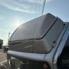 mitsubishi-fuso canter 2009 GOO_NET_EXCHANGE_1300374A30250708W001 image 71