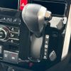 toyota roomy 2023 CFJ1863916 image 18