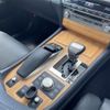 lexus ls 2013 -LEXUS--Lexus LS DAA-UVF45--UVF45-5015677---LEXUS--Lexus LS DAA-UVF45--UVF45-5015677- image 9