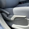 toyota passo 2016 -TOYOTA--Passo DBA-M700A--M700A-0009763---TOYOTA--Passo DBA-M700A--M700A-0009763- image 26