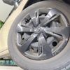 toyota sienta 2019 -TOYOTA--Sienta DBA-NSP170G--NSP170-7227999---TOYOTA--Sienta DBA-NSP170G--NSP170-7227999- image 14