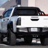 toyota hilux 2019 quick_quick_QDF-GUN125_GUN125-3912563 image 6