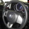honda n-box 2014 -HONDA--N BOX JF1--1463058---HONDA--N BOX JF1--1463058- image 6