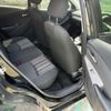 mazda demio 2022 -MAZDA 【京都 577ﾆ1001】--MAZDA2 6BA-DJLFS--DJLFS-758811---MAZDA 【京都 577ﾆ1001】--MAZDA2 6BA-DJLFS--DJLFS-758811- image 9