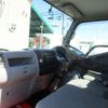 toyota toyoace 2007 CFJ1793502 image 40