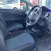 nissan note 2012 -NISSAN--Note DBA-E12--E12-041310---NISSAN--Note DBA-E12--E12-041310- image 14