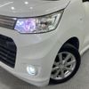 suzuki wagon-r-stingray 2013 CFJ1660685 image 12