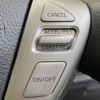 nissan serena 2012 -NISSAN--Serena DBA-FC26--FC26-075378---NISSAN--Serena DBA-FC26--FC26-075378- image 5