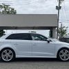 audi a3 2019 -AUDI--Audi A3 DBA-8VCXS--WAUZZZ8V8KA127767---AUDI--Audi A3 DBA-8VCXS--WAUZZZ8V8KA127767- image 23