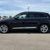 audi q7 2020 CFJ1713400 image 7