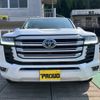 toyota land-cruiser-wagon 2024 CFJ1621794 image 30