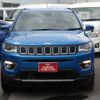 jeep compass 2017 -CHRYSLER--Jeep Compass ABA-M624--MCANJRCB7JFA05763---CHRYSLER--Jeep Compass ABA-M624--MCANJRCB7JFA05763- image 5