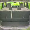 toyota passo 2020 CFJ1624491 image 8