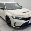 honda civic 2023 CFJ1737049 image 17