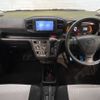 daihatsu mira-e-s 2019 -DAIHATSU--Mira e:s 5BA-LA350S--LA350S-0169052---DAIHATSU--Mira e:s 5BA-LA350S--LA350S-0169052- image 2