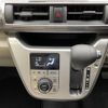 daihatsu cast 2016 -DAIHATSU--Cast DBA-LA250S--LA250S-0054053---DAIHATSU--Cast DBA-LA250S--LA250S-0054053- image 20