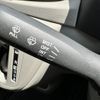 toyota pixis-epoch 2016 -TOYOTA--Pixis Epoch DBA-LA300A--LA300A-1044388---TOYOTA--Pixis Epoch DBA-LA300A--LA300A-1044388- image 29