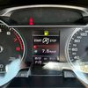 audi a4-avant 2014 CARSENSOR_JP_AU6412111329 image 19