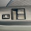 nissan caravan-van 2016 CFJ1395927 image 10