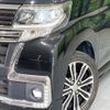 daihatsu tanto 2016 -DAIHATSU--Tanto DBA-LA600S--LA600S-0448112---DAIHATSU--Tanto DBA-LA600S--LA600S-0448112- image 13