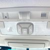 toyota estima-hybrid 2011 -TOYOTA--Estima Hybrid DAA-AHR20W--AHR20-7060895---TOYOTA--Estima Hybrid DAA-AHR20W--AHR20-7060895- image 6
