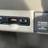 honda n-one 2016 CFJ1710717 image 26