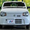 suzuki alto 2019 -SUZUKI--Alto DBA-HA36S--HA36S-502256---SUZUKI--Alto DBA-HA36S--HA36S-502256- image 14