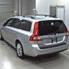volvo v70 2015 CFJ1797430 image 2