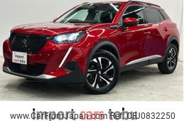 peugeot 2008 2020 -PEUGEOT--Peugeot 2008 P24HN05--VR3USHNSSLJ794047---PEUGEOT--Peugeot 2008 P24HN05--VR3USHNSSLJ794047-