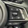 subaru forester 2019 quick_quick_5BA-SK9_SK9-017865 image 7