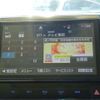 toyota vellfire 2016 -TOYOTA 【世田谷 304】--Vellfire AYH30W--AYH30-0040765---TOYOTA 【世田谷 304】--Vellfire AYH30W--AYH30-0040765- image 33