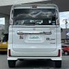 suzuki spacia 2020 CFJ1766484 image 20